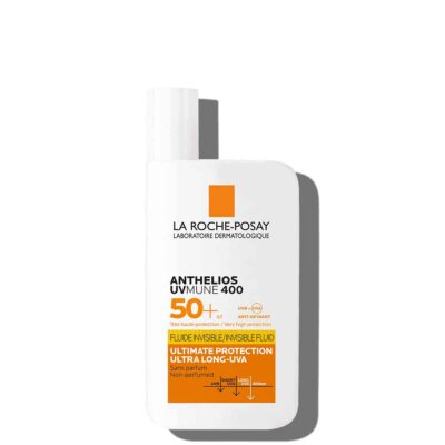 La-Roche-Posay-ANTHELIOS-UVMUNE-400-INVISIBLE-FLUID-SPF50-SUN-CREAM-FOR-SENSITIVE-SKIN-50ML