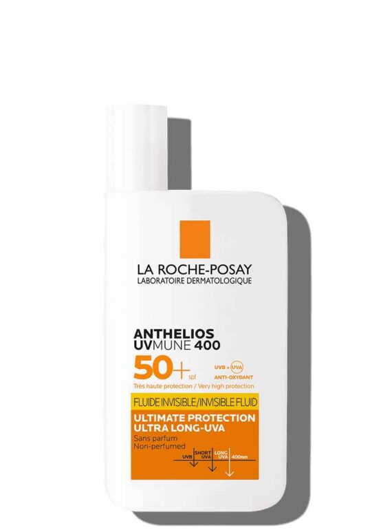 La-Roche-Posay-ANTHELIOS-UVMUNE-400-INVISIBLE-FLUID-SPF50-SUN-CREAM-FOR-SENSITIVE-SKIN-50ML