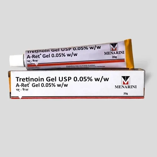 a-ret-tretinoin-gel-0-05-20gm-500x500