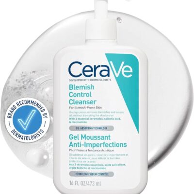 cerave-optimized
