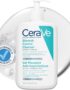cerave-optimized