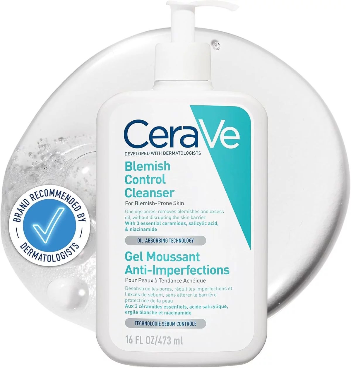 cerave-optimized