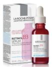 la-roche-posay-retinol-serum