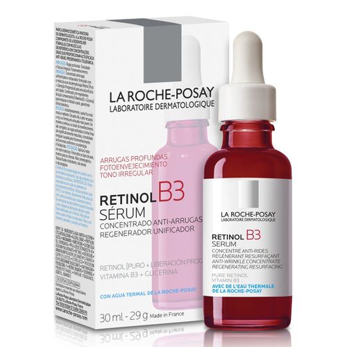 la-roche-posay-retinol-serum
