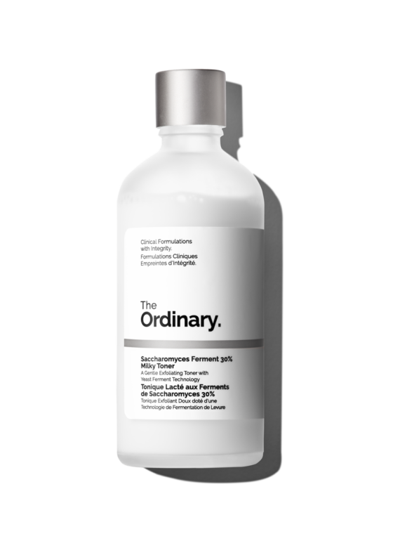 ord-milky-toner-30-100ml-packshot