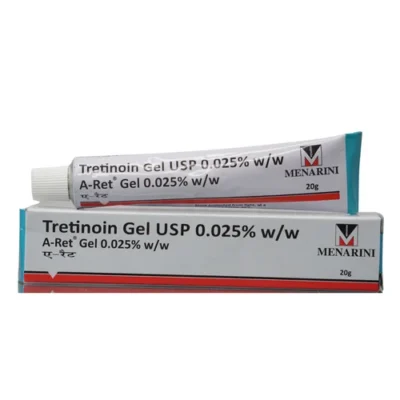 tretinoin-gel-0-025-500x500