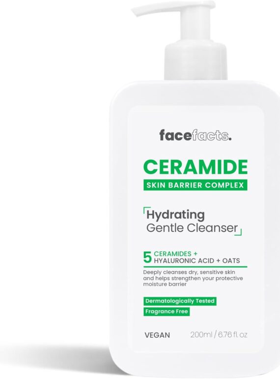 51byGVPOPSL._AC_SL1500_