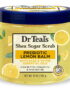 Dr-Teal-s-Shea-Sugar-Body-Scrub-with-Prebiotic-Lemon-Balm-and-Essential-Oils-19-oz_cc7c14af-a931-4a8e-8e37-4f8c8e44559e.7eac7337c3a88fd4914ed852fe4165d9