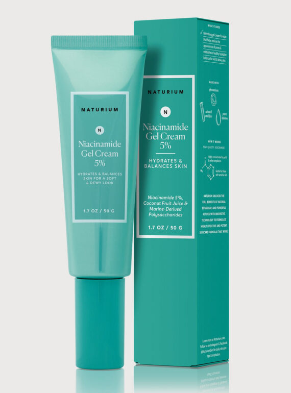 NATR_NiaGelCream_comp_bonebkgd_2