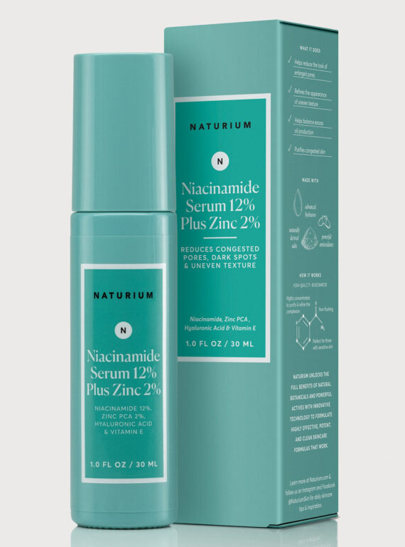 NATR_NiacinamideSerum_Anniv_Comp_Ecomm