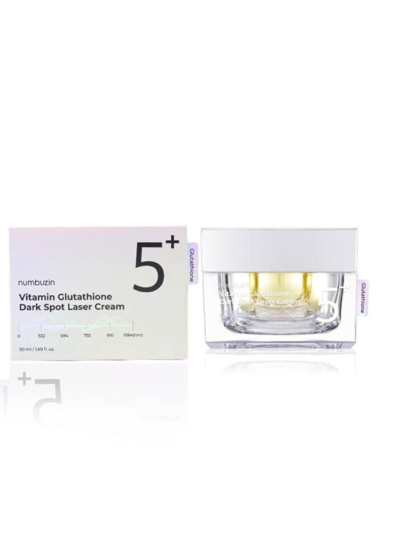 avA3tALj03jZ1WV1AFWgGAVCIFnDECo19XlFBAUH