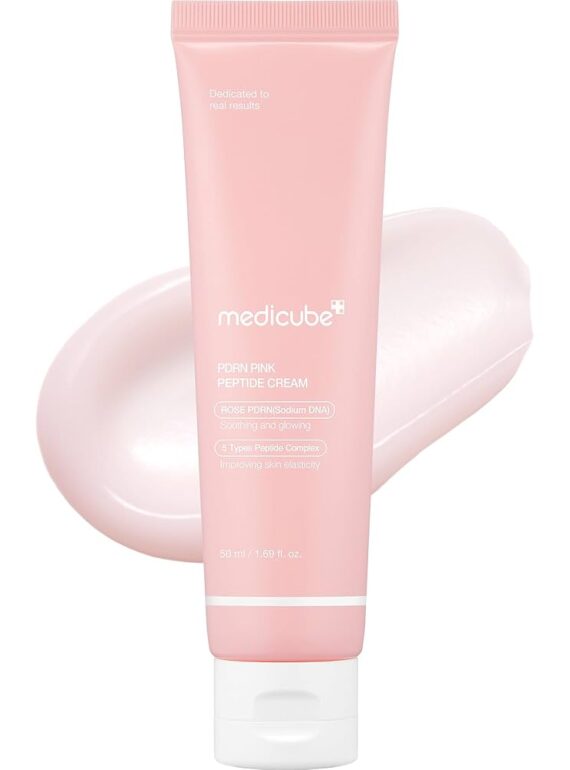 51U4MdnMKaL._UF1000,1000_QL80_