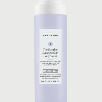 52f3f21ee8ab4d418d3699d591d81a16d5d5feee