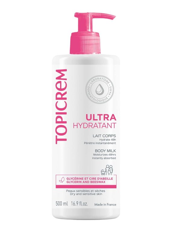 61VtNzfJJJL._SL1500_