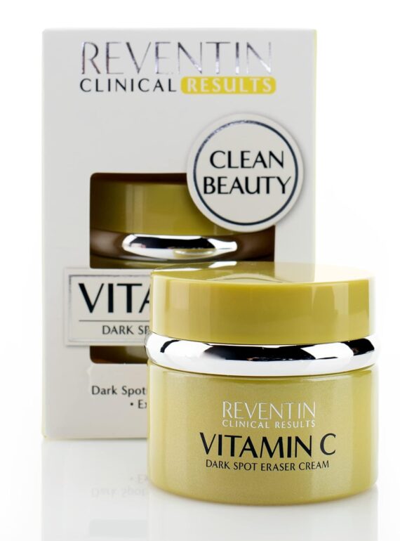 71JIInAvJWL._SL1500_