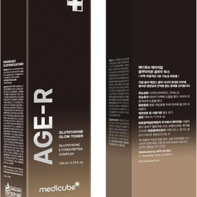 71S9ILN7sFL._AC_SX679_