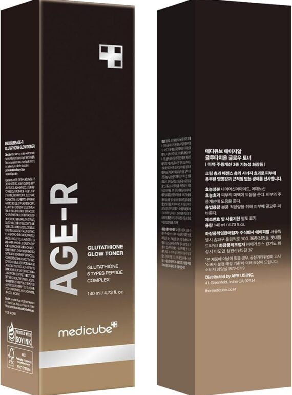 71S9ILN7sFL._AC_SX679_