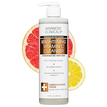 71eBZqGV6QL._UF350,350_QL50_