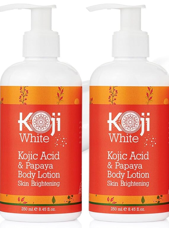 71qlUHmQjtL._UF1000,1000_QL80_