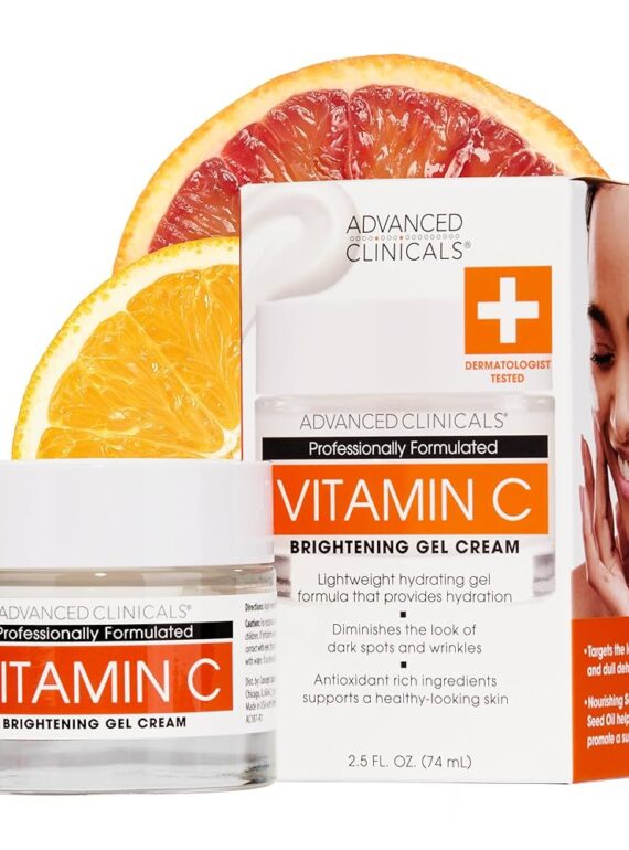 81YEAk7gmIL._UF1000,1000_QL80_