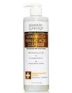 AC223-R1_Vitamin_C_Cleanser_Main_050625_1200x
