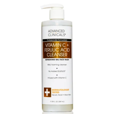 AC223-R1_Vitamin_C_Cleanser_Main_050625_1200x