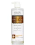 AC223-R1_Vitamin_C_Cleanser_Main_050625_1200x