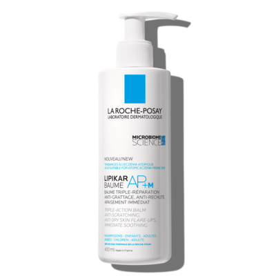 La-roche-posay-Lipikar-Baume-AP-M