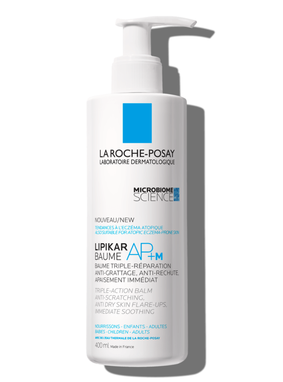 La-roche-posay-Lipikar-Baume-AP-M
