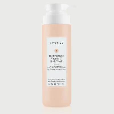 NATR-The-Brightener-Body-Wash_front_aaef2448-f4cd-4b11-b355-f72e8e2c75c9