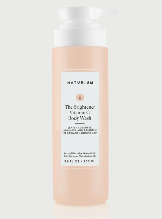NATR-The-Brightener-Body-Wash_front_aaef2448-f4cd-4b11-b355-f72e8e2c75c9
