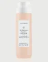 NATR-The-Brightener-Body-Wash_front_aaef2448-f4cd-4b11-b355-f72e8e2c75c9