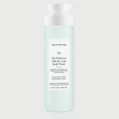NATR-The-Perfector-Body-Wash_front