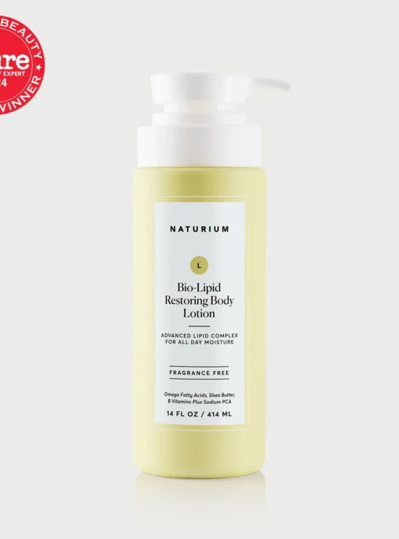 NATR_Bio-Lipid-Restoring-Body-Lotion_Allure_Front_Bone_2