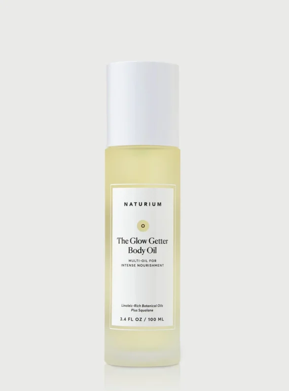 NATR_Glow_Getter_Body_Oil_bonebkgd_front