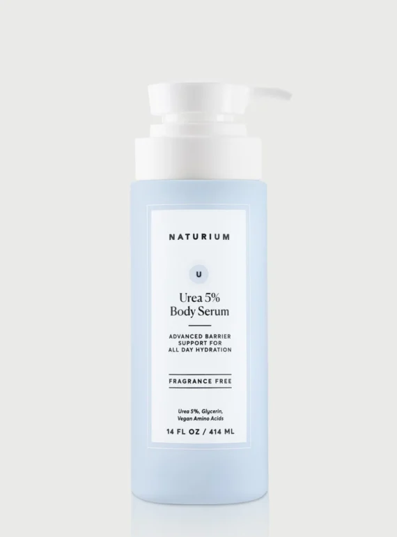 NATR_Urea-Body-Serum-front_bone