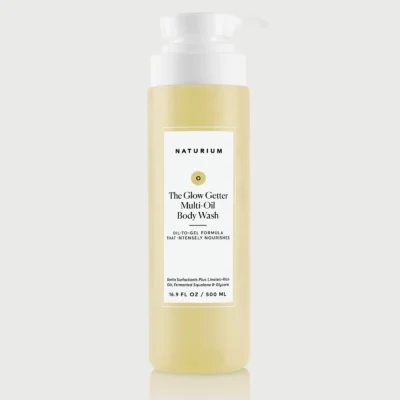 PDP_GlowGetter_MultiOil_BodyWash_front_v2