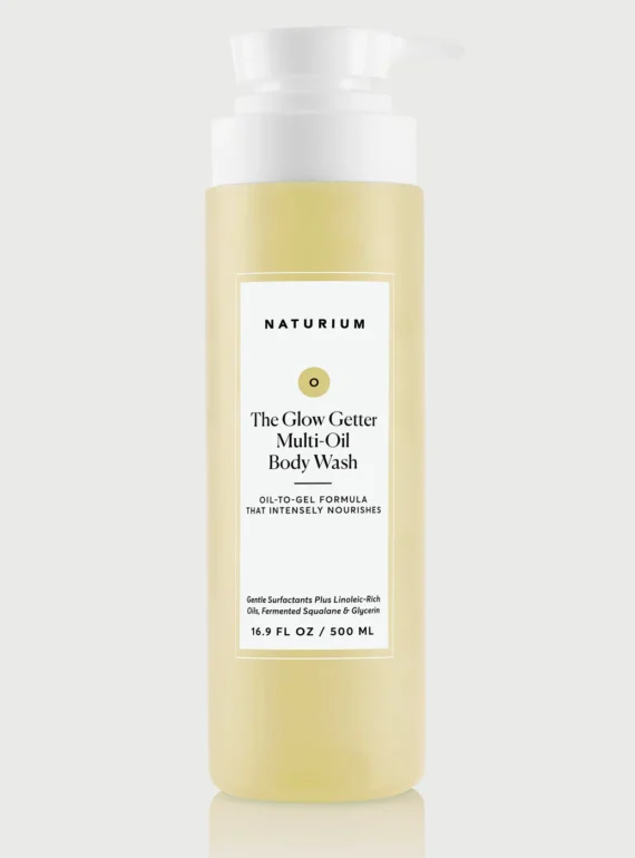 PDP_GlowGetter_MultiOil_BodyWash_front_v2