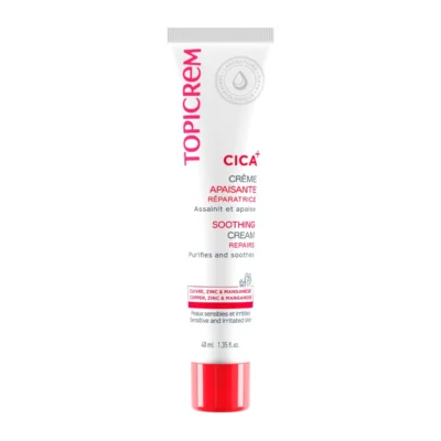 PRODUIT-CICA-CREME-APAISANTE40ML-Visuel1