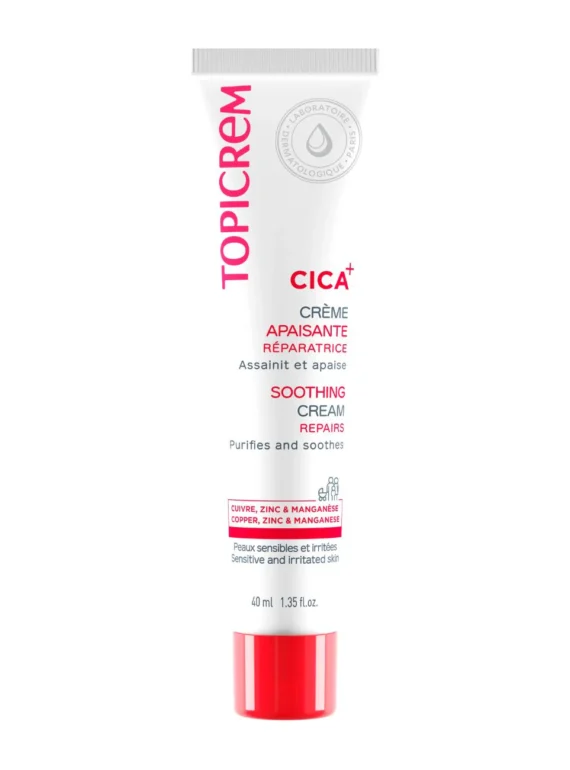 PRODUIT-CICA-CREME-APAISANTE40ML-Visuel1