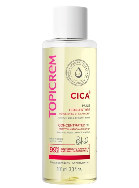 PRODUIT-CICA-HUILECONCENTREE-Visuel1