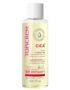 PRODUIT-CICA-HUILECONCENTREE-Visuel1