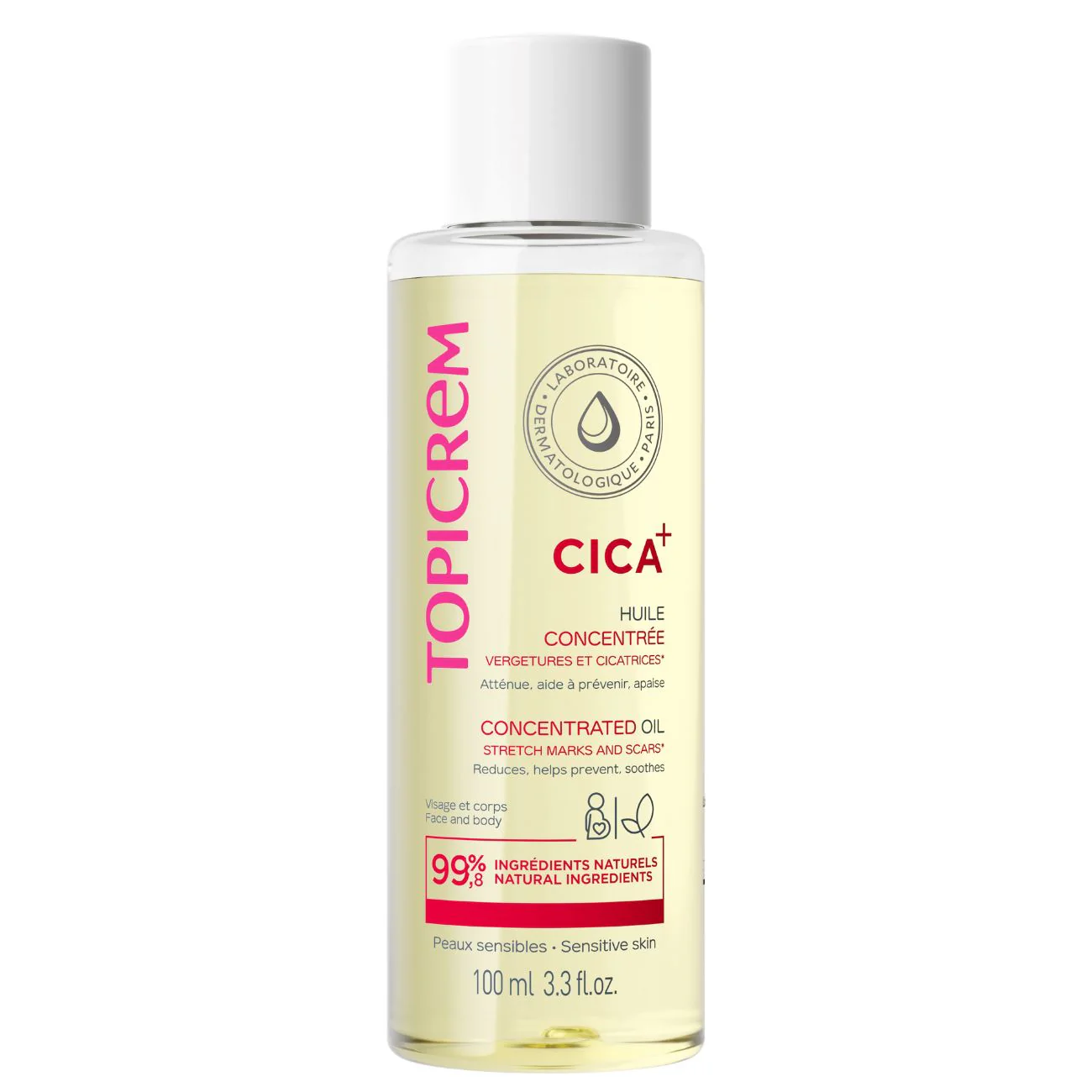 PRODUIT-CICA-HUILECONCENTREE-Visuel1