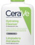 cerave-hydrating-cleanser-for-dry-skin-236ml