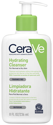 cerave-hydrating-cleanser-for-dry-skin-236ml