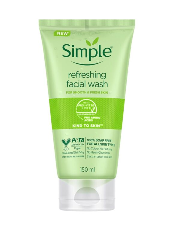 51EFM8yM+ZL._SL1000_