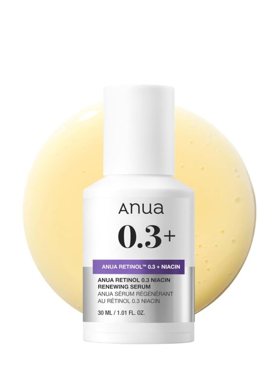 61dddoqlVjL._SL1500_