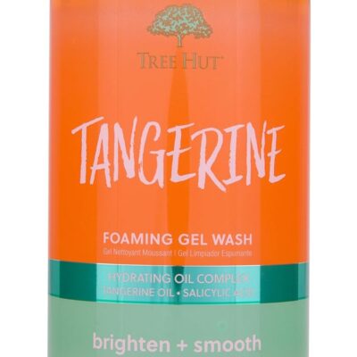 71PiqfxrKYL._SL1500_