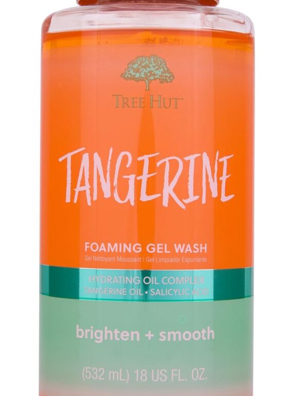 71PiqfxrKYL._SL1500_