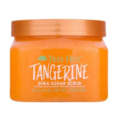 71oA5JAGEpL._SL1500_